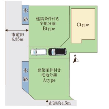 2現場販売会