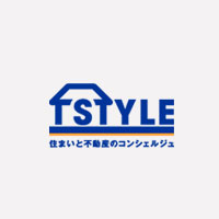 新発表！北区六が池新築分譲住宅