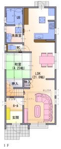 今週のオープンハウス情報