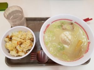 名古屋飯