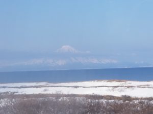 春休み旅行記最終回