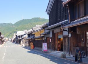 岐阜県☆美濃和紙
