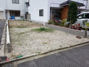 吹上駅、今池駅が徒歩圏内