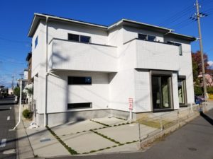 FP無料住宅ローン相談