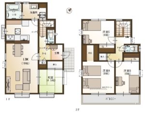 無料住宅ローン相談会