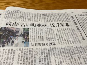 路線価↓