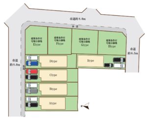 早くもお問い合わせが！